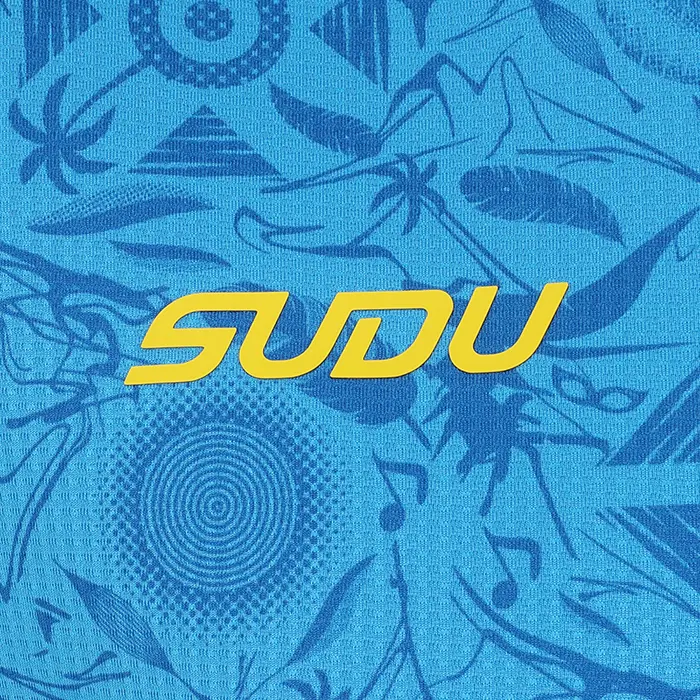 Wolverhampton Wanderers Store | Shop Official 2025-26 Wolves Pro Third Shirt – Adult AGBADOU 12 Wolves Gear